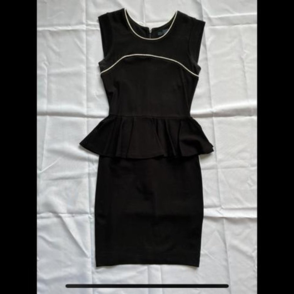 French Connection Dress, Size 4